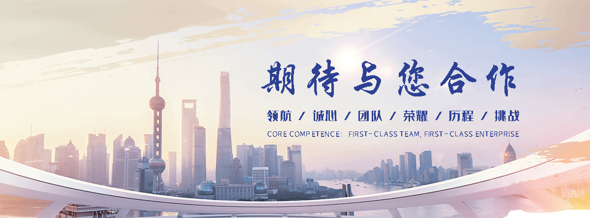 林州热门的手电两用启闭机哪家可靠
