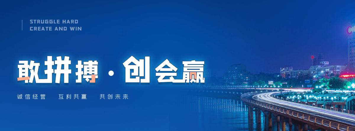 林州专业的手动启闭机有哪些